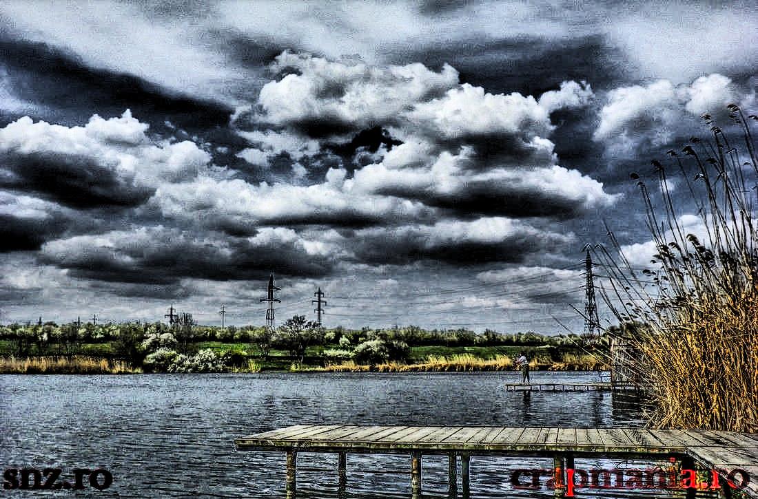 Cupa SBS (2) - 2013 - 1011435hdrmode2.JPG